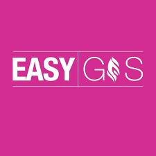 Easy Gas