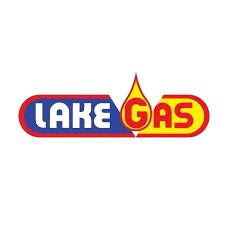 Lake Gas