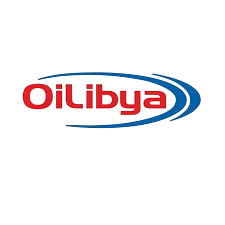 Oil Libya