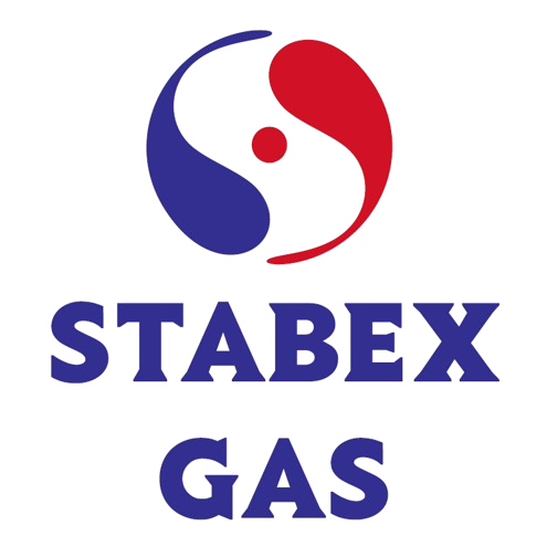 Stabex